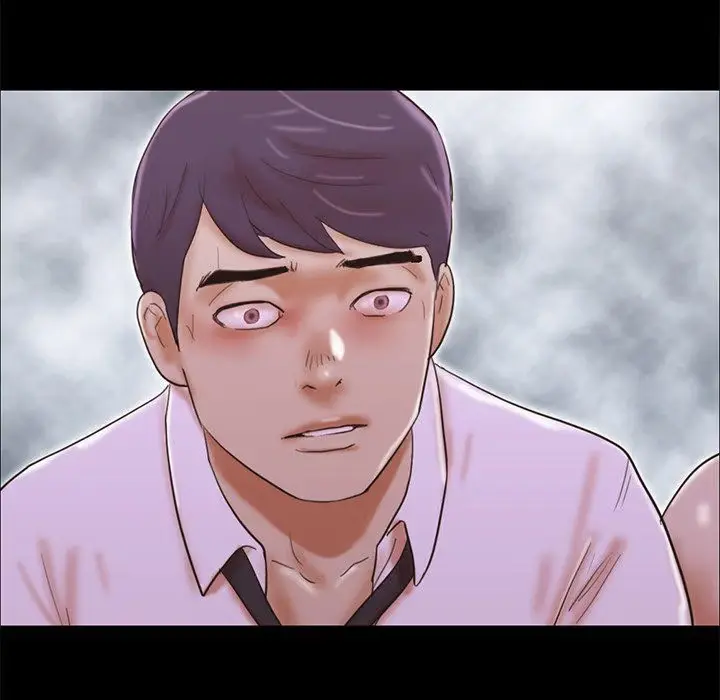 Double Trouble Chapter 30 page 78 - 
