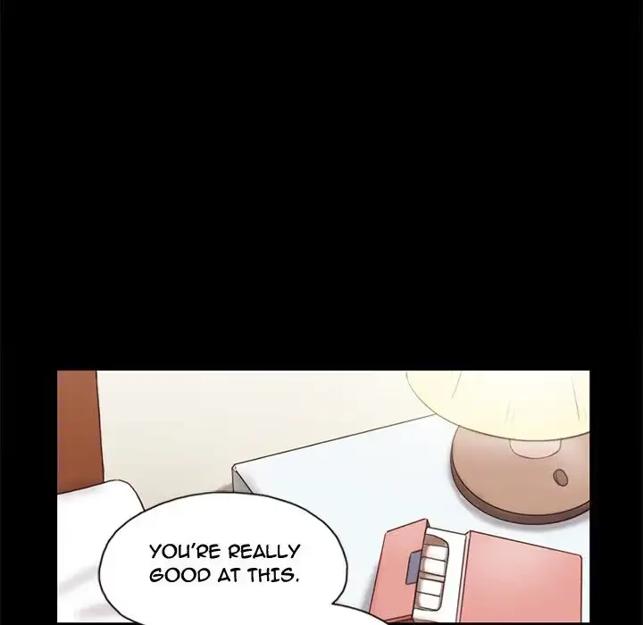 Double Trouble Chapter 31 page 11 - 
