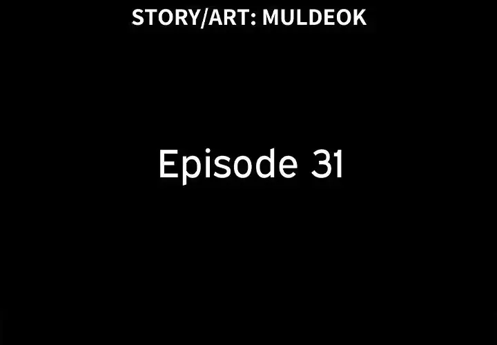 Double Trouble Chapter 31 page 3 - 