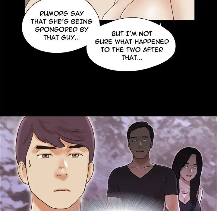 Double Trouble Chapter 31 page 29 - 