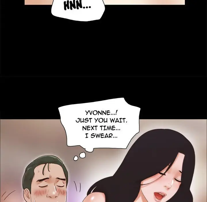 Double Trouble Chapter 31 page 37 - 