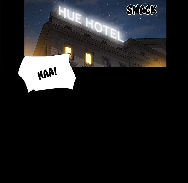 Double Trouble Chapter 31 page 39 - 