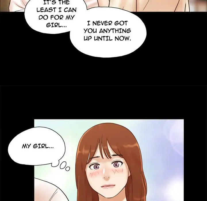 Double Trouble Chapter 31 page 44 - 