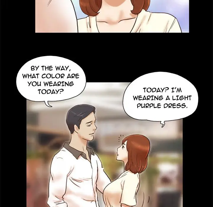 Double Trouble Chapter 31 page 45 - 