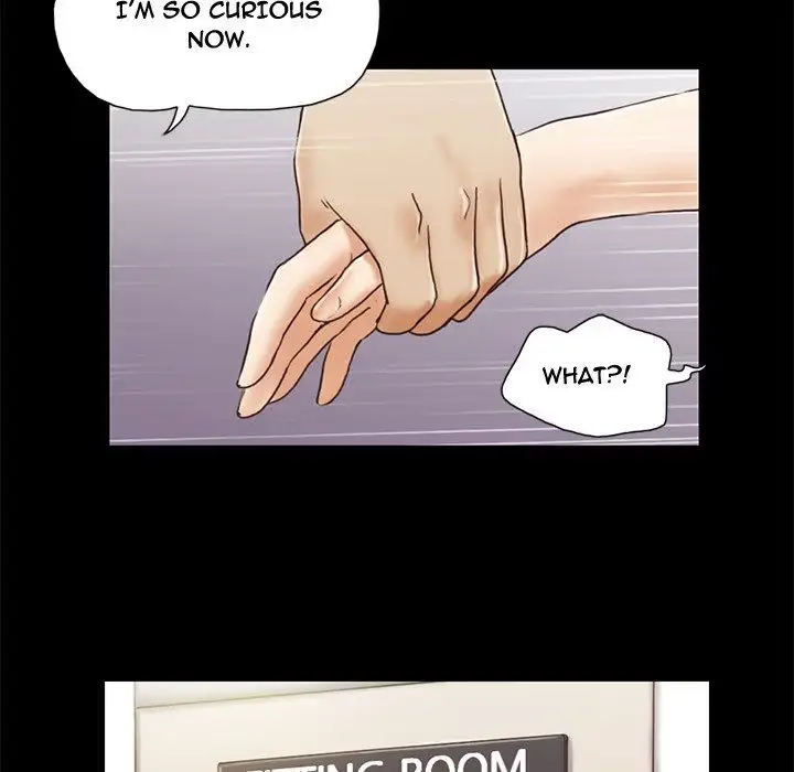Double Trouble Chapter 31 page 48 - 