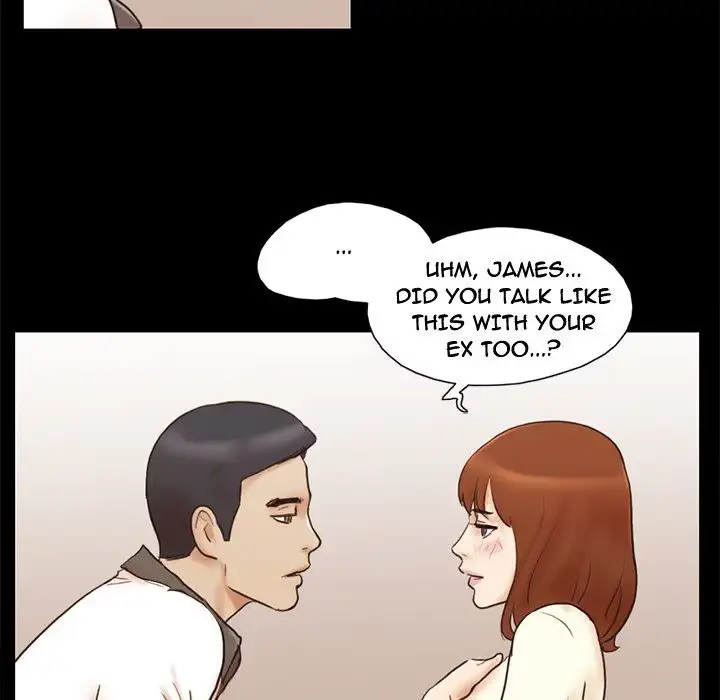 Double Trouble Chapter 31 page 57 - 