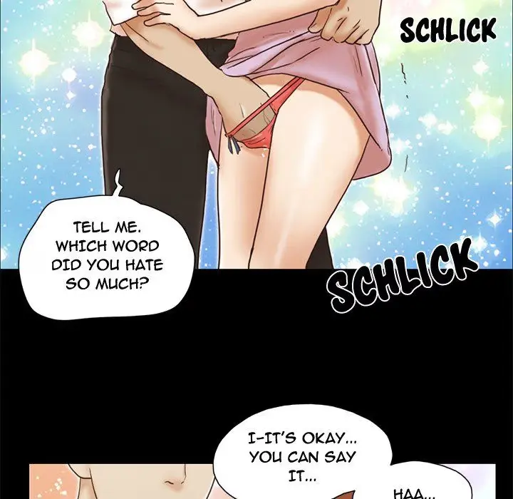 Double Trouble Chapter 31 page 62 - 