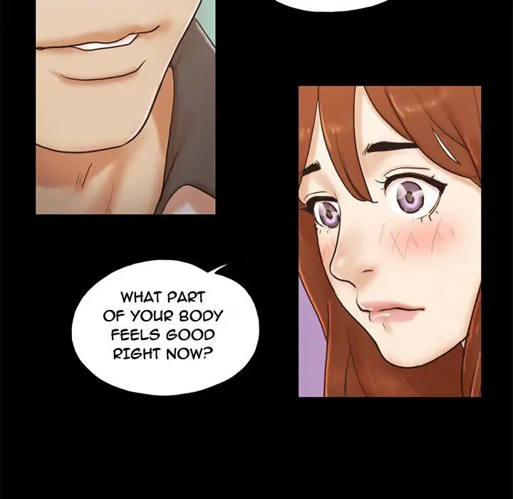 Double Trouble Chapter 31 page 64 - 