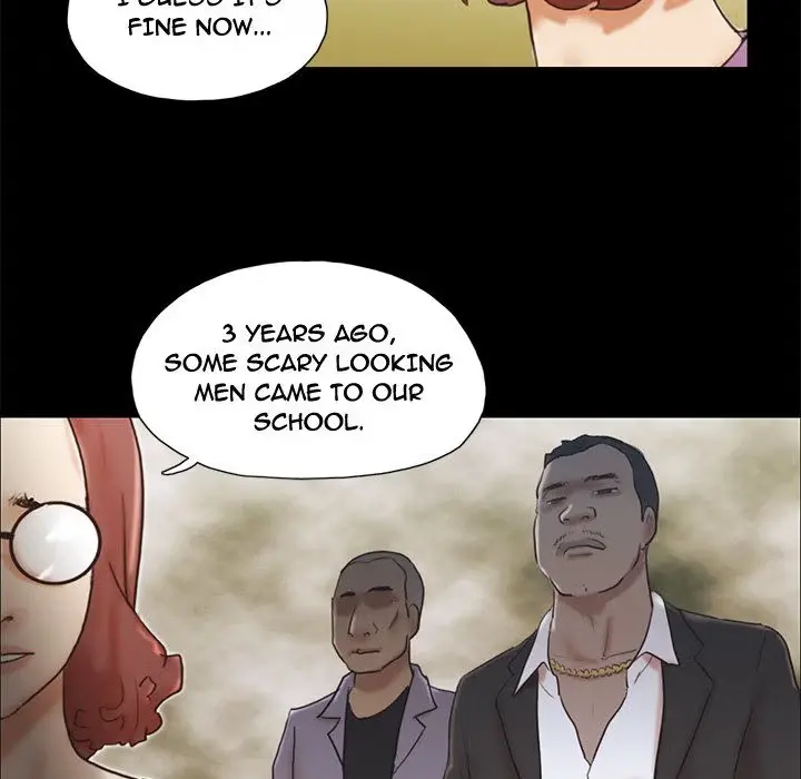 Double Trouble Chapter 31 page 75 - 