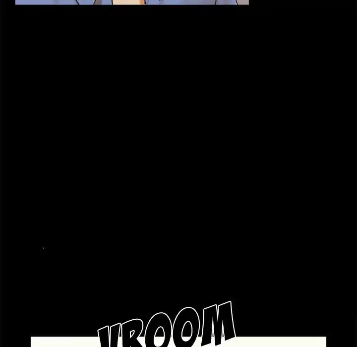 Double Trouble Chapter 32 page 12 - 