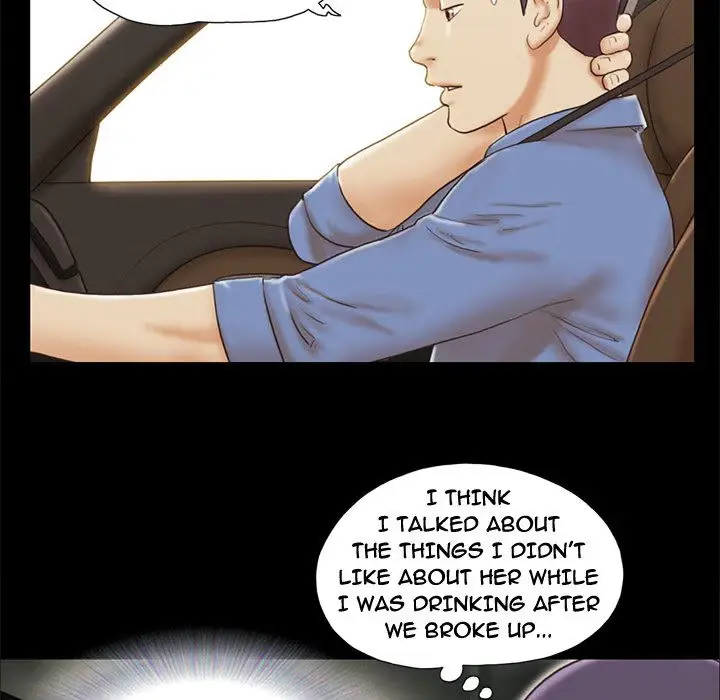 Double Trouble Chapter 32 page 14 - 