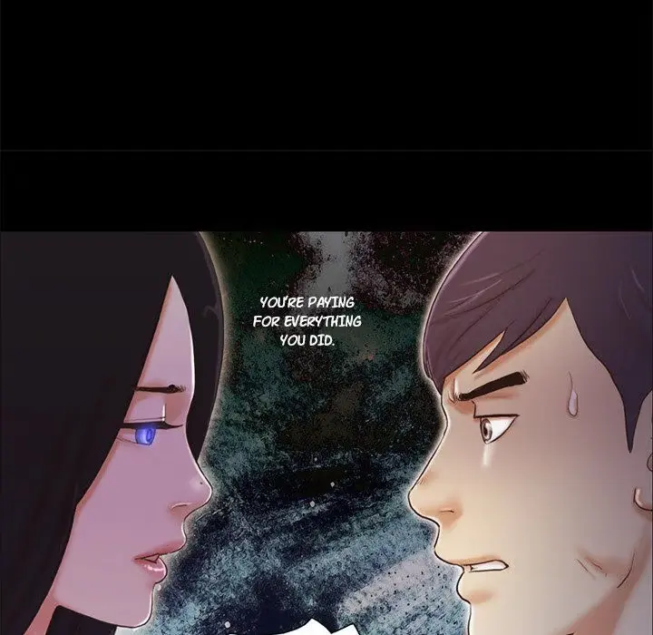 Double Trouble Chapter 32 page 16 - 