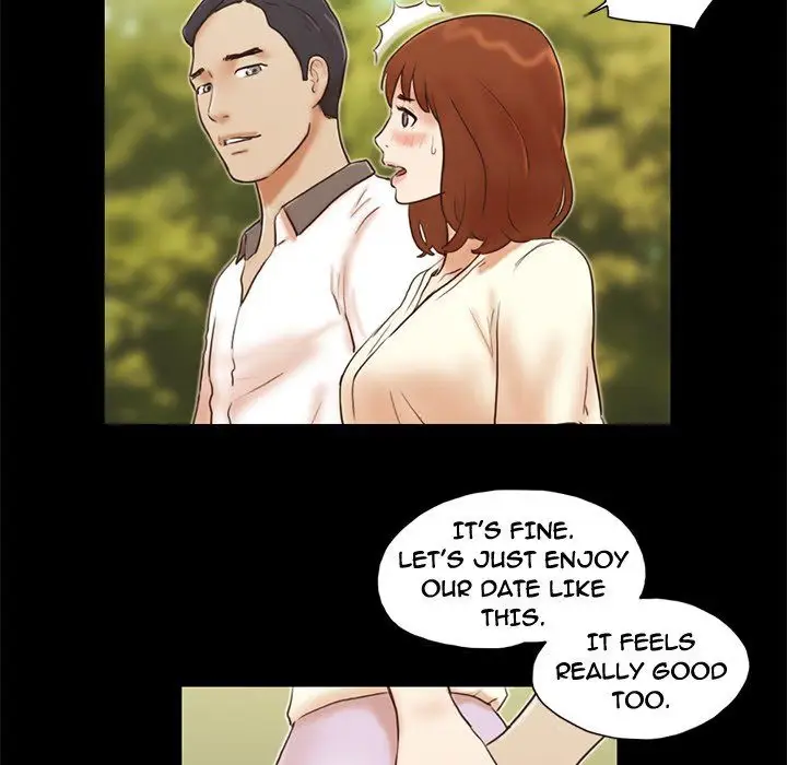 Double Trouble Chapter 32 page 32 - 
