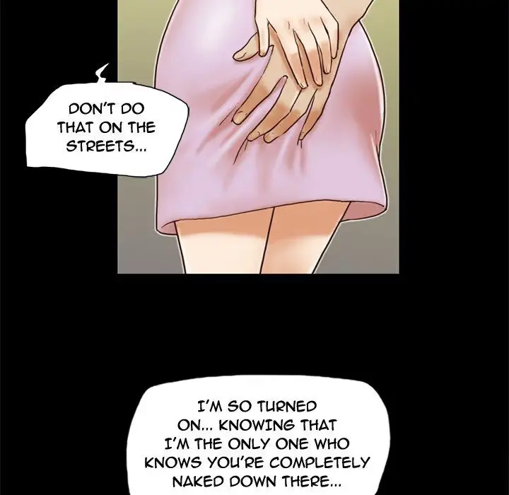 Double Trouble Chapter 32 page 33 - 