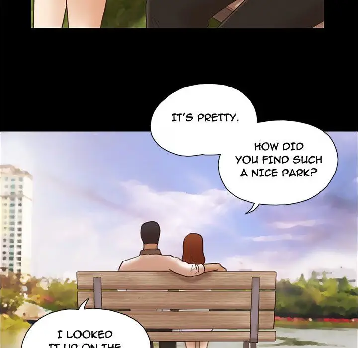 Double Trouble Chapter 32 page 41 - 