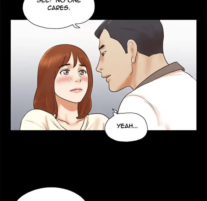 Double Trouble Chapter 32 page 49 - 