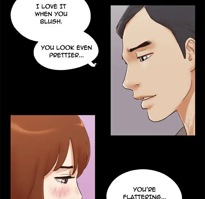 Double Trouble Chapter 32 page 50 - 
