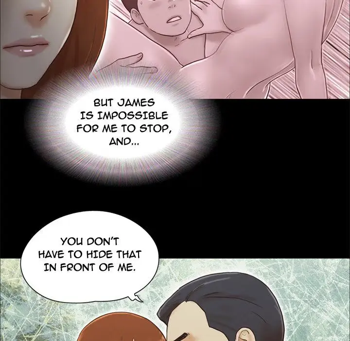 Double Trouble Chapter 32 page 68 - 