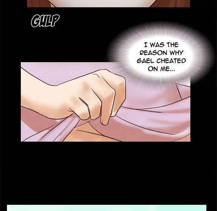 Double Trouble Chapter 32 page 70 - 