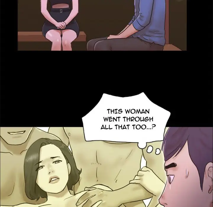 Double Trouble Chapter 33 page 11 - 