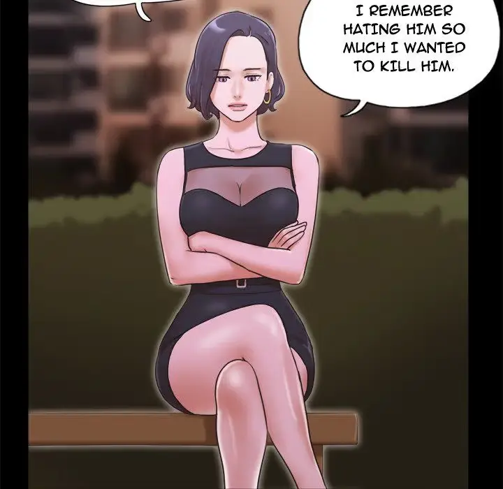Double Trouble Chapter 33 page 14 - 