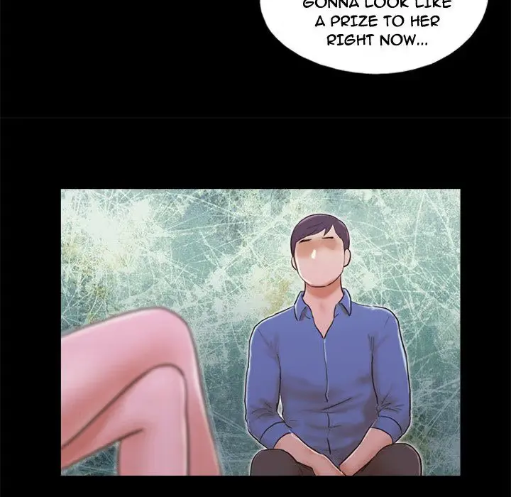 Double Trouble Chapter 33 page 16 - 