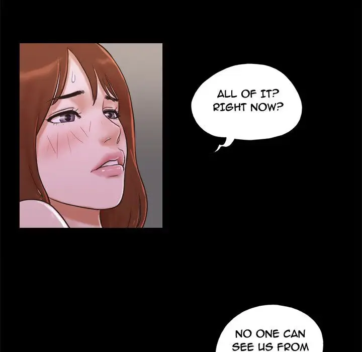 Double Trouble Chapter 33 page 24 - 