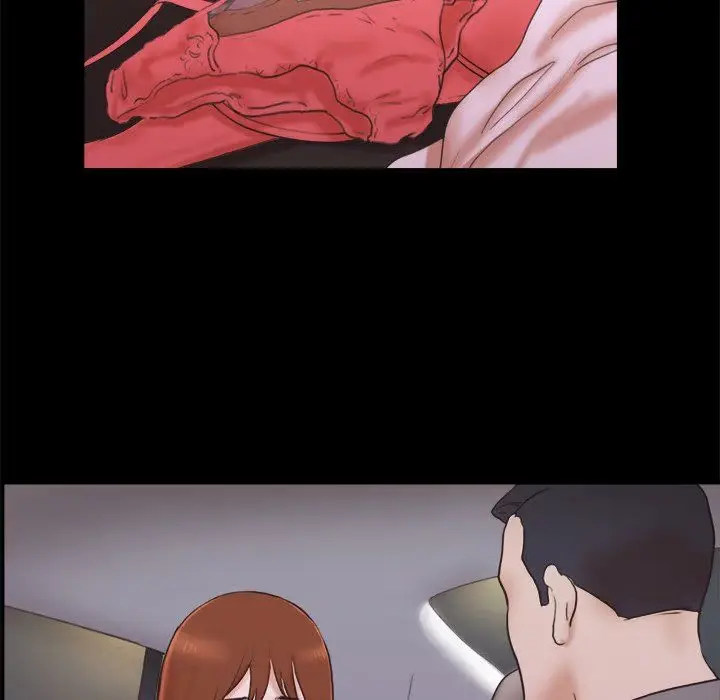 Double Trouble Chapter 33 page 27 - 