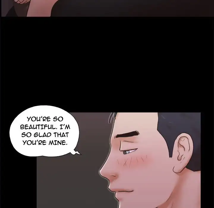 Double Trouble Chapter 33 page 29 - 
