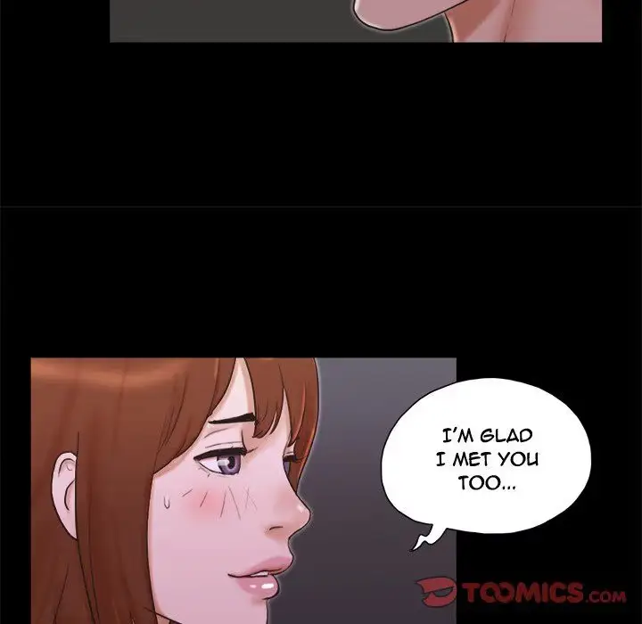 Double Trouble Chapter 33 page 30 - 