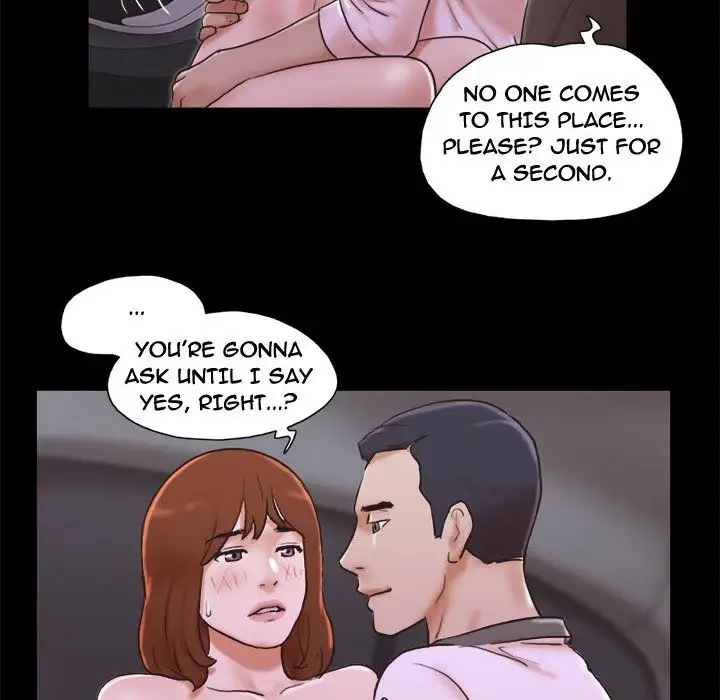 Double Trouble Chapter 33 page 34 - 