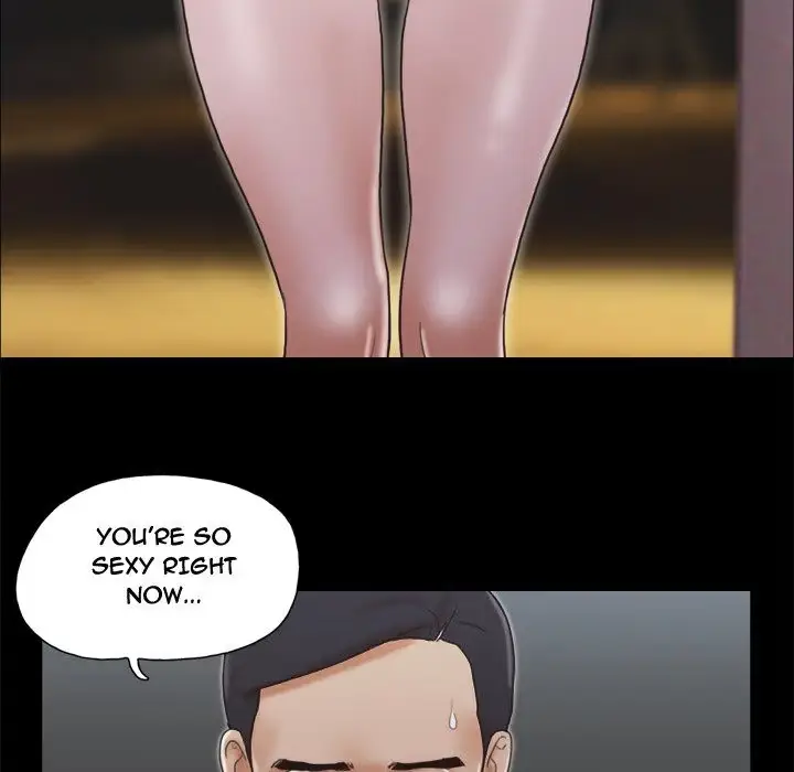 Double Trouble Chapter 33 page 42 - 