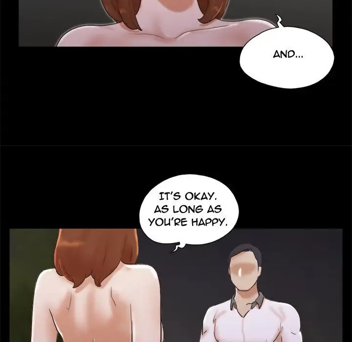 Double Trouble Chapter 33 page 44 - 