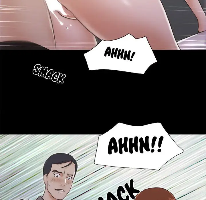 Double Trouble Chapter 33 page 47 - 