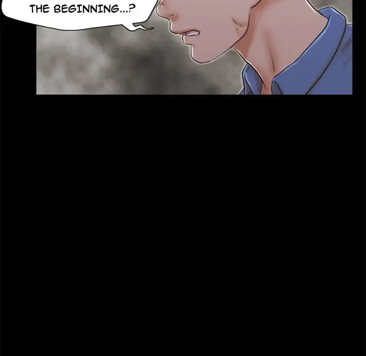 Double Trouble Chapter 33 page 52 - 