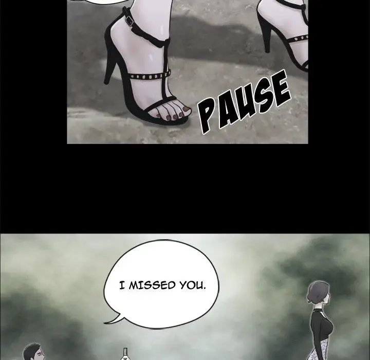 Double Trouble Chapter 33 page 62 - 