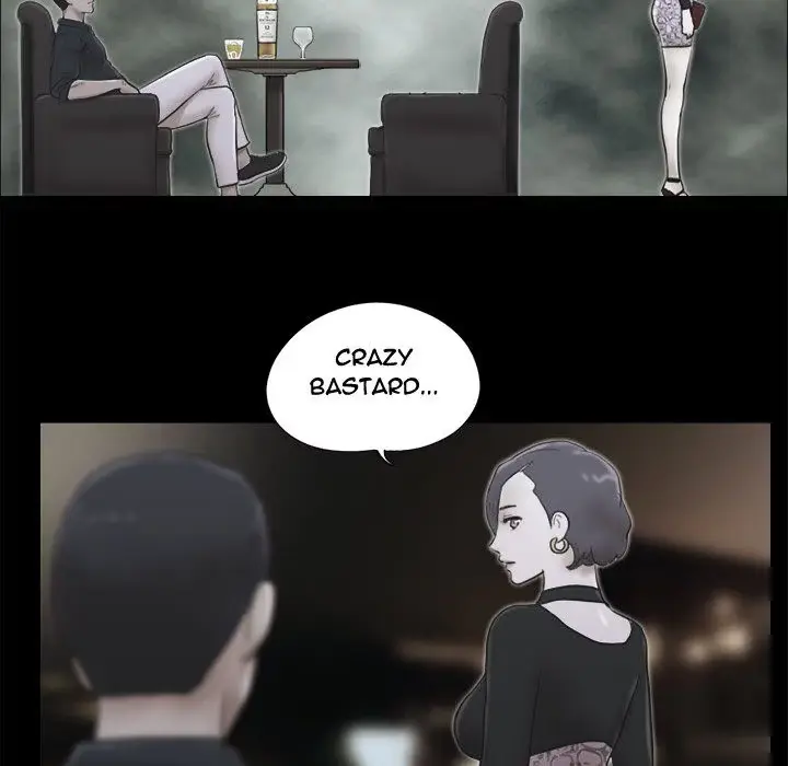 Double Trouble Chapter 33 page 63 - 