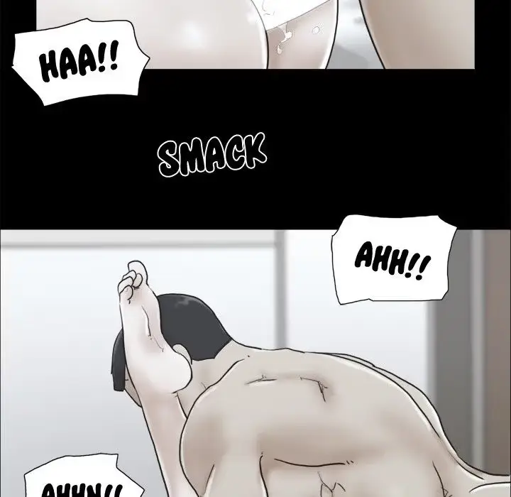 Double Trouble Chapter 33 page 66 - 