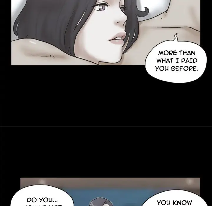 Double Trouble Chapter 33 page 72 - 