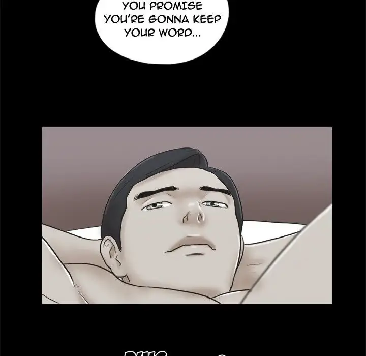 Double Trouble Chapter 33 page 76 - 