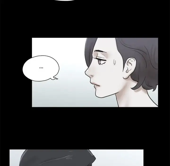 Double Trouble Chapter 33 page 78 - 