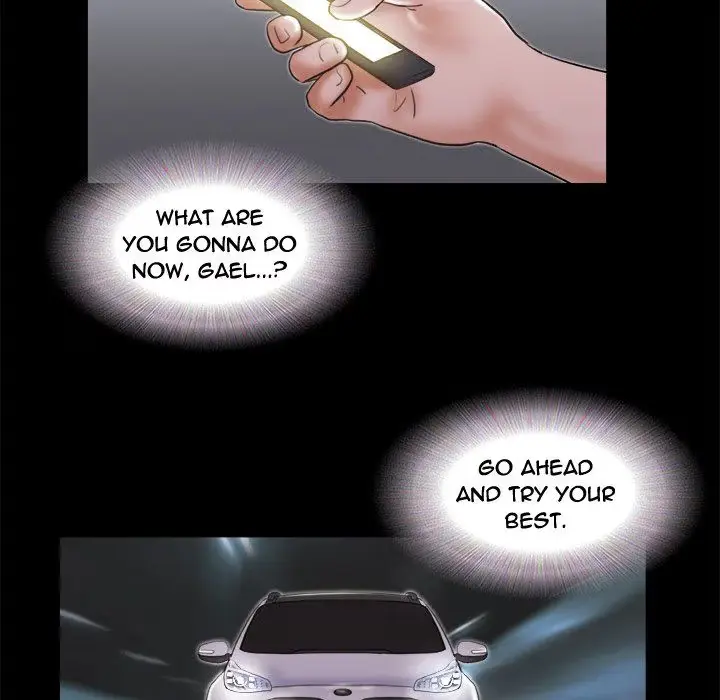 Double Trouble Chapter 33 page 84 - 