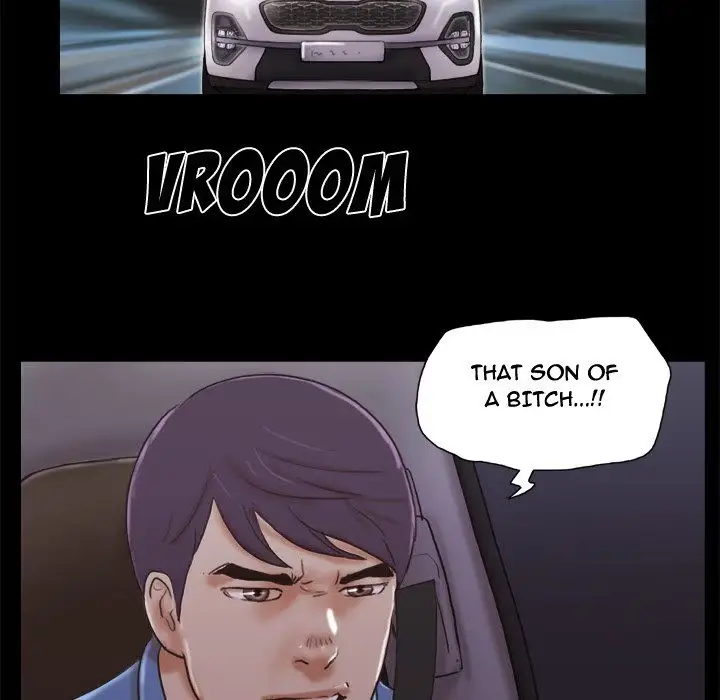 Double Trouble Chapter 33 page 85 - 
