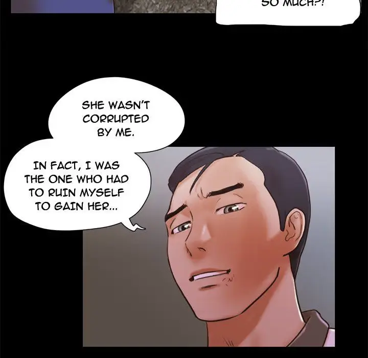 Double Trouble Chapter 34 page 27 - 