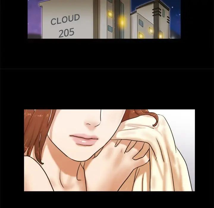 Double Trouble Chapter 34 page 30 - 