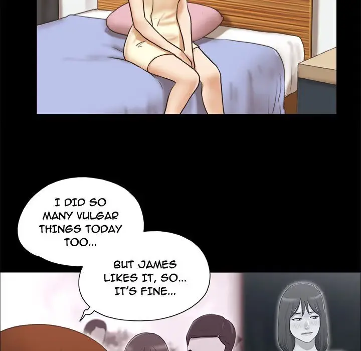 Double Trouble Chapter 34 page 33 - 