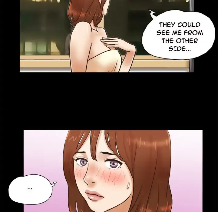 Double Trouble Chapter 34 page 36 - 