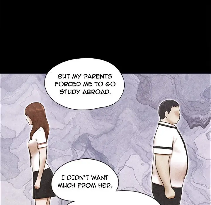 Double Trouble Chapter 34 page 41 - 