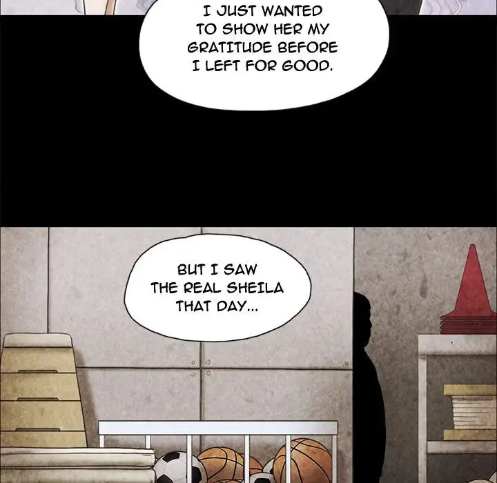 Double Trouble Chapter 34 page 42 - 