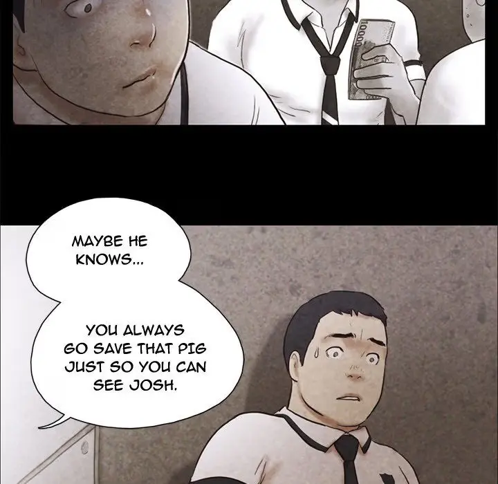 Double Trouble Chapter 34 page 50 - 